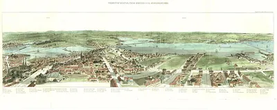 MA-Cambridge-Charles River-1853