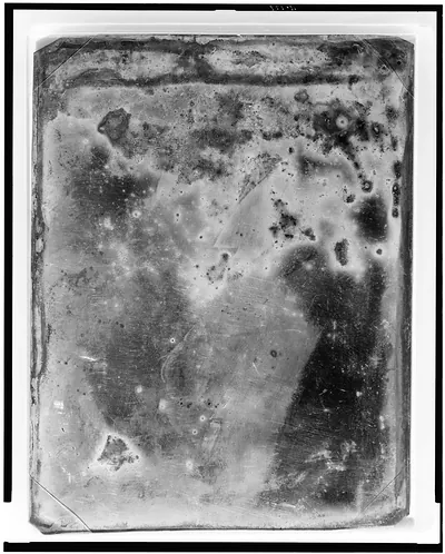 [Unidentified man]