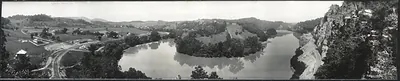 Eggleston Springs, Virginia, 1914