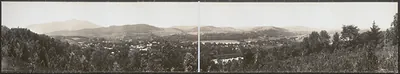 Windsor, Vermont, 1914