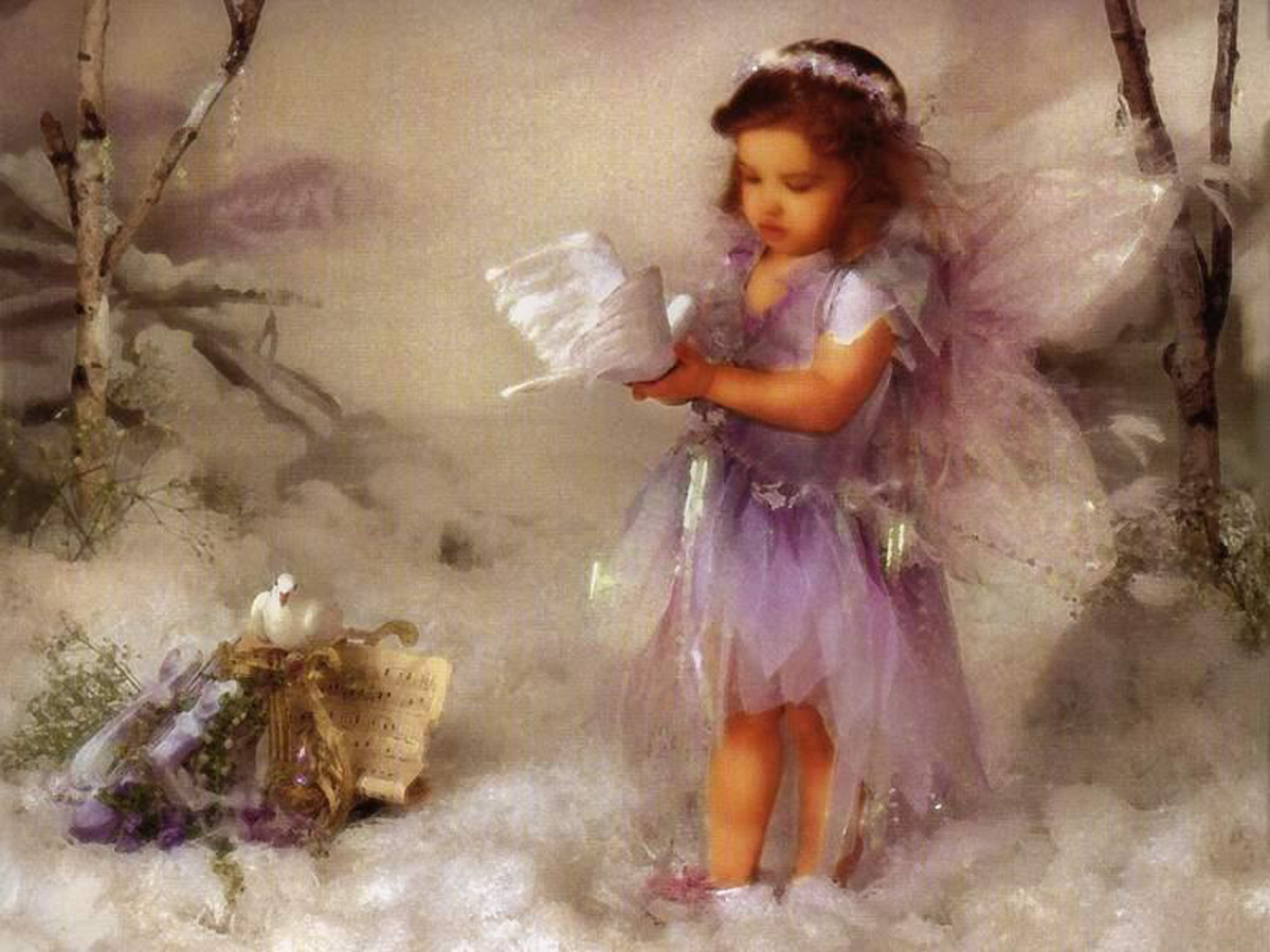Fantasy Fairies069 — historic image