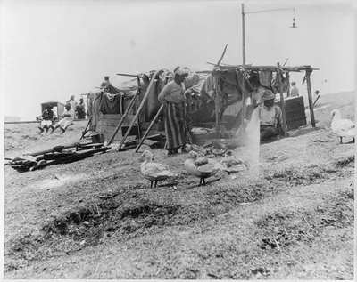 [Mississippi River flood]