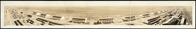 Kelly Field, 2, Tex., Jan, Texas, 1919