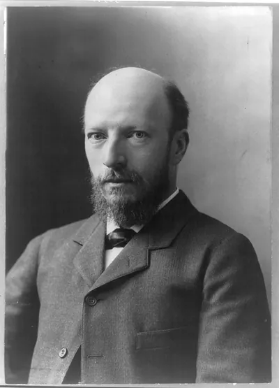 [Felix Alder]