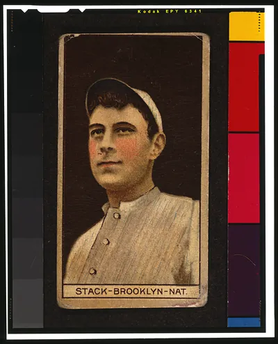 Brown Backgrounds (T207)
