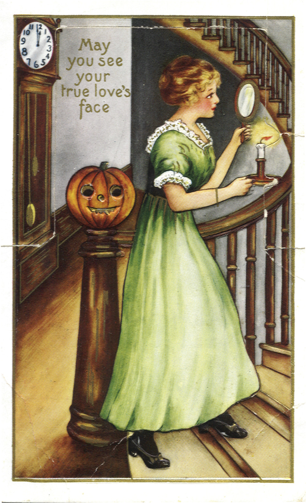 hallcard30 1 — historic image