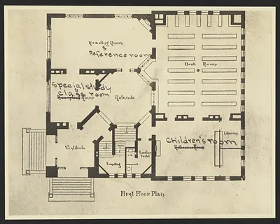 Firstfloorplan