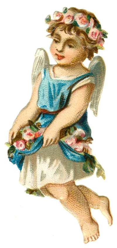 Angels058