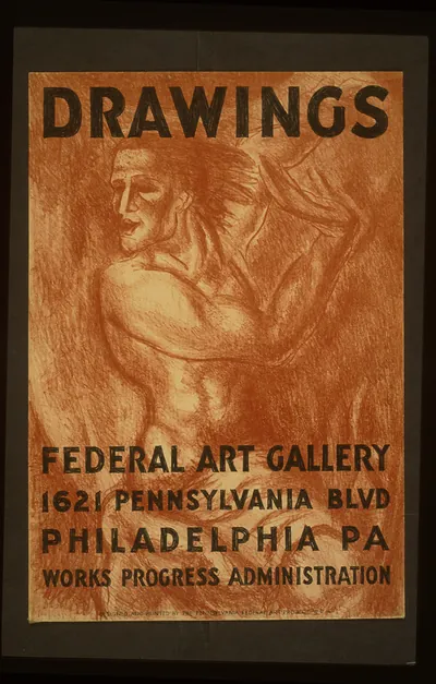 Drawings