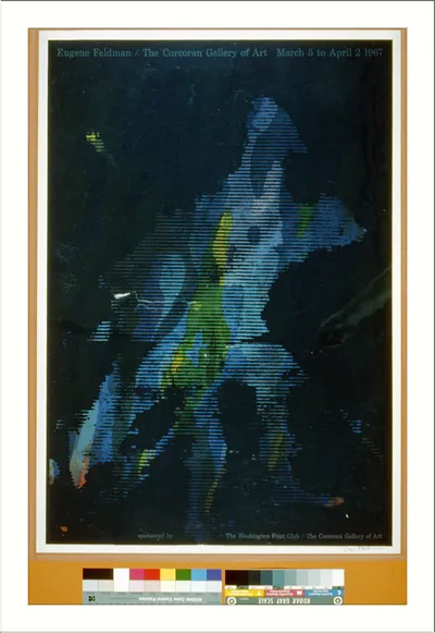 [Exhibit]