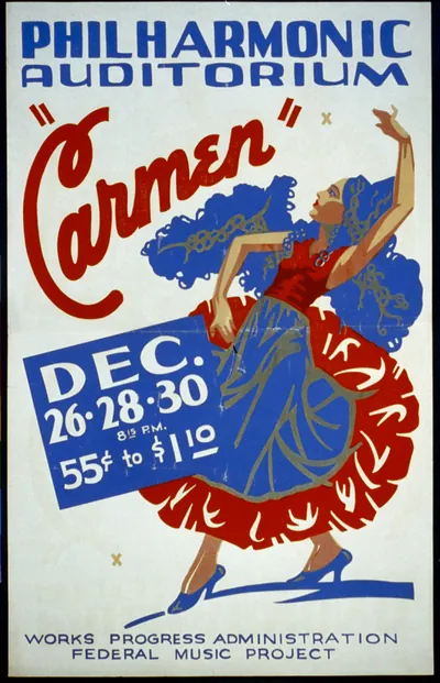 Carmen