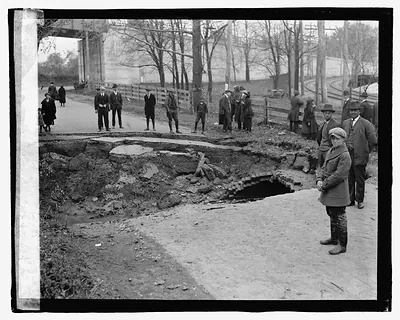 Flood, [4/30/23]