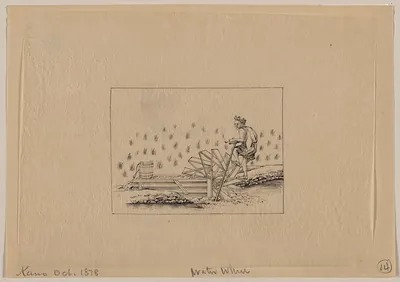 [Japanese drawing]