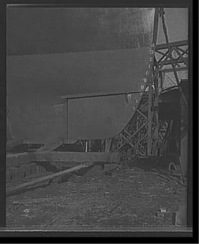 [Steamer City of Cleveland]