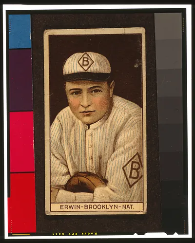 Brown Backgrounds (T207)