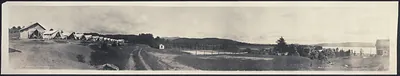 Camp Mondawmin Schroon Lake, New York, 1920