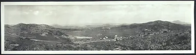 Veteran, Nevada, 1912