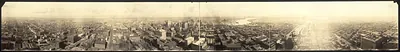 BaltimoreP, Maryland, 1912