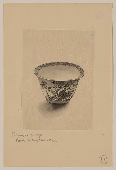 [Japanese drawing]