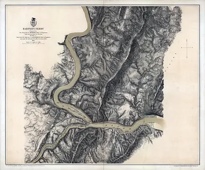cw0697500Harper's Ferry [1863]