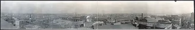 Bridgeport, Connecticut, 1909