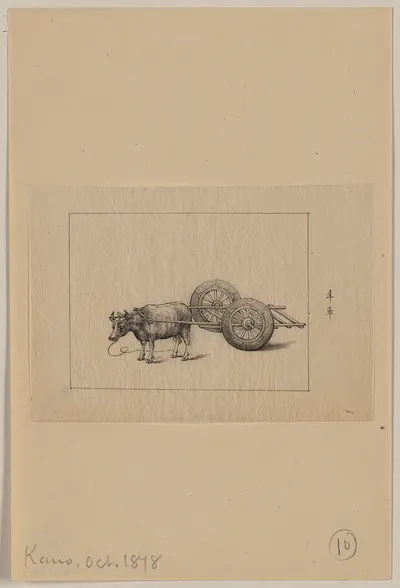 [Japanese drawing]