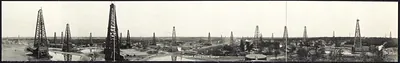 Pleasant Grove Church district, Texas, 1919