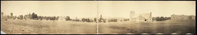 Northfield, Massachusetts, 1914