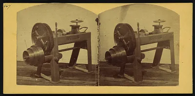 [1 1/4 bolt cutting machine]