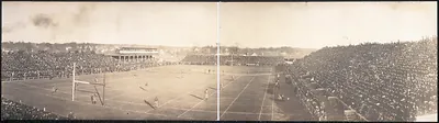 Michigan Wisconsin Ann Arbor, 1905
