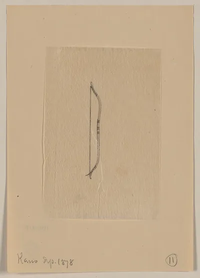 [Japanese drawing]