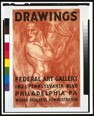 Drawings