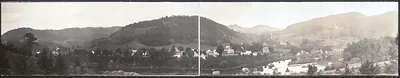 Sharon, Vermont, 1914