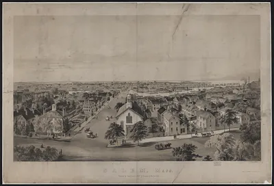 Salem, Mass.