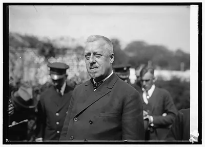 Dr. Hugo Eckener, [10/16/24]