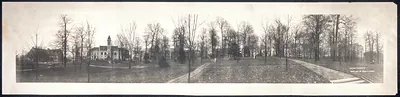 Indiana Univ, 1914