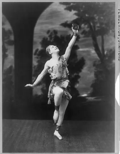 Stafford Pemberton