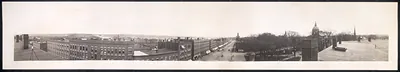 Concord, New Hampshire, 1910