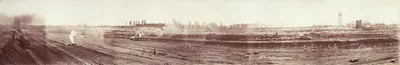 Mountain Iron Mine, Minnesota, 1902