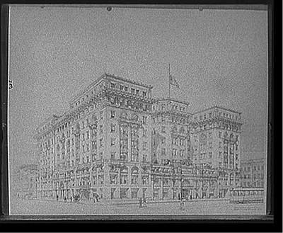 [Jeffersonian Hotel]