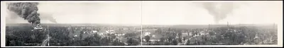 2 Drumright, Oklahoma, 1914