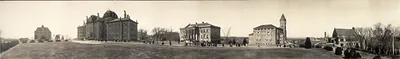 State University 1908a, Kansas
