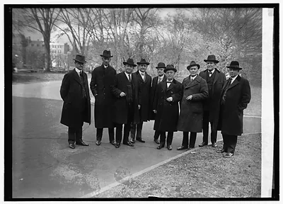 Indiana group, 12/20/22