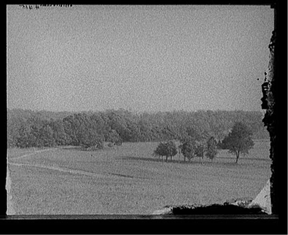 [Fairmount Park, Philadelphia, Penn.], [between 1900 and 1910] — historic photograph