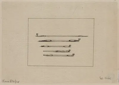 [Japanese drawing]