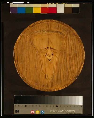 [The Woodin nickle]