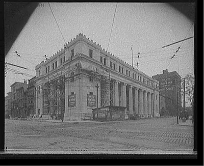 [The Western & Southern Life Insurance Co., Cincinnati, Ohio]