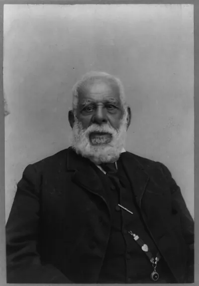 Don Pio Pico
