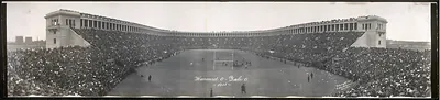 MA Harvard 0 - Yale 0