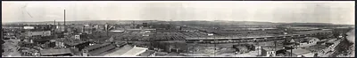 South St. Paul, Minnesota, 1917